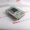 6AV3607 1JC20-0AX1 Superior Workmanship