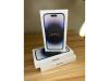 iPhone 14 Plus Max 256GB