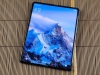 Samsung Galaxy Z Fold4 SM-G935F Coral Blue (FACTORY UNLOCKED) 5.5&quot; QHD