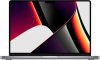 Apple® - MacBook Pro with Retina display - 16&quot; Display - 16GB Memory - 512GB Flash Storage