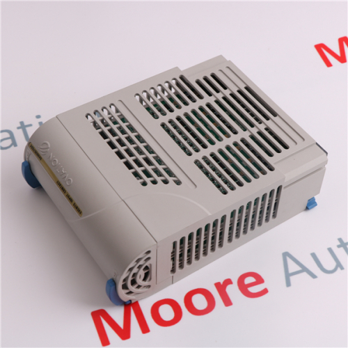 5X00481G 04 PDF / Datasheet