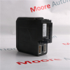 KJ3002X1 BA1 12P0680X 122 Short Lead Time