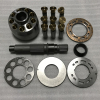 PMH M90 hydraulic motor parts made in China