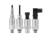 General Type Pressure Transmitter