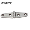 high quality Boat Hinge Stainless Steel Hinges Hinges for Boat Yacht