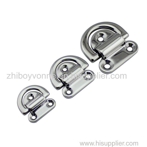 hot sale Cleat Marine Hardware Boat Accessories