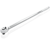 OEM /ODM 3/8 inch Drive Extra Long Ratchet