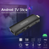 Wholesale Fire TV Stick Android TV Stick OTT Box Smart TV Box Set Top Box