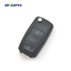 Whloesales Rolling Code Compatible Original HCS300 Remote Control Car Key