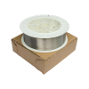 1.6mm Sulzer Metco 8237 thermal spray wire