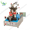 Current Transformer Winding Machine