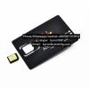 Smart Card ESIM CARD M2M SIM Card / Specially Customized MINI Micro NANO SIM Card