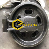 Idler use for Excavator-Bulldozer-Crane