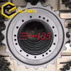 Sprocket use for Excavator-Buldozer-Crane