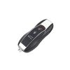 434.425MHz Porsche Keyless Entry Remote & Key Fob Replacements