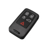 Volvo XC60 2009 + 433MHz Part No. 30659637 Car Key Fob Keyless Entry Smart Remote