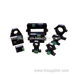 POWER SENSOR/hall effect sensor