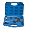 Engine Timing Tool Kit - For Ford Focus 1.6 TI-VCT Petrol