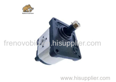 Fiat Tractor Hydraulic Pump