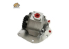 Ford Tractor Hydraulic Pump