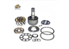 Hitachi Hydraulic Pump Parts