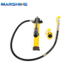 Portable Split Type Manual Hydraulic Pump