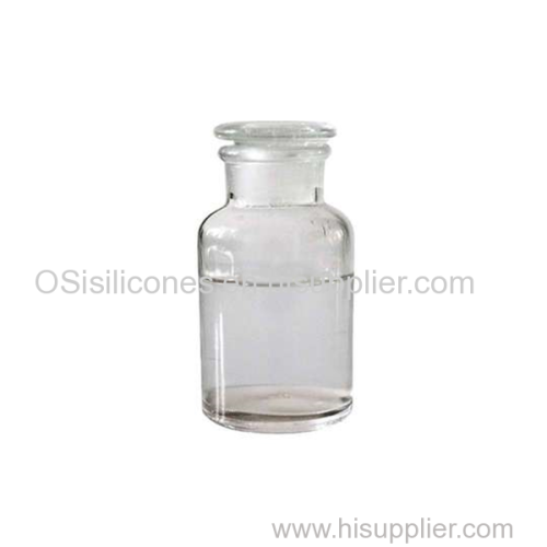 Octyltrimethoxysilane Cas 3069-40-7 Octmo