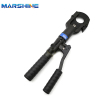 Hand Operated Hydraulic Cutting Tool