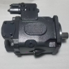 A10VNO85DFR/53R-VSD62N00-S6015 hydraulic pump replacement