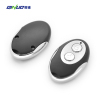 433.92Mhz Multi Frequency Copy Remote Control Compatible With BFT(MITT02)