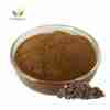 CAS 115939-25-8 2% - 70% Salvianolic B Organic Miltiorrhiza Root Extract Powder