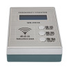 Easy Operate Mini Counter Digital Duplicator Machine