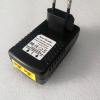 48V0.5A POE injector POE power supply