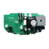 Sectional Door Controller Industrial Section Door Openers Control Board