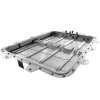 Battery Tray Holder 2022