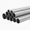 316 AISI 431 SUS Fittings Stainless Steel Pipes Round Pipe 402 201 304L 316L 410s 430 20mm 9mm 304 Stainless Steel Tube