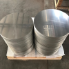 Diameter 100mm 201 202 301 302 303 304 304L 304h 310S 316 316L 317L Stainless Steel Circular Plate