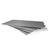 Cold Rolled/Hot Rolled Stainless Steel Plate 4.5mm 7mm 20mm Thickness Stainless Steel Plate with Small Diameter