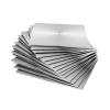 4.5mm 7mm 20mm Moderate Thick 304/316/436 Stainless Steel Sheet Plate