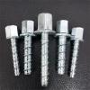 Hex Socket Head Concrete Screws