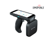 Invengo Handheld RFID Reader