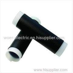 Woer Cold shrink EPDM tube