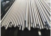 cold draw steel round bar