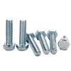 M24 M30 M42 bolts