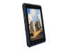 X9S Explosion-proof Android Tablet