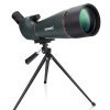 Uscamel Optics Spotting Scope for Gaming and Bird Watching