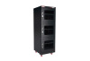 <1 Rh Ultra Low Dry Cabinet CF1 Series