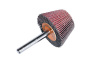 Aluminum Oxide Special Shape Flap Wheel (AO)