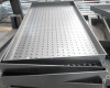 China high precision OEM sheet metal fabrication