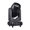 Dj Light / 150W LED Moving Head Beam Light